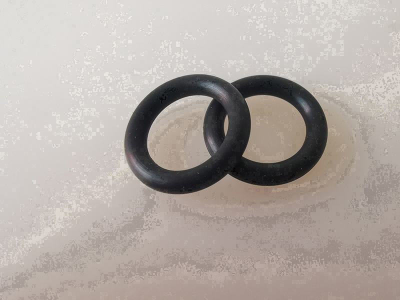 O型橡膠密封圈O-ring-b.jpg