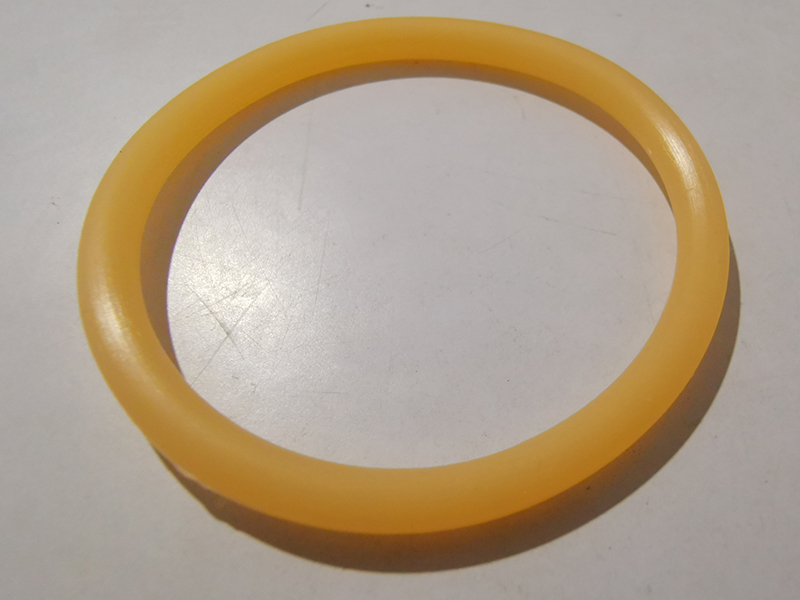 O型硅橡膠O-ring