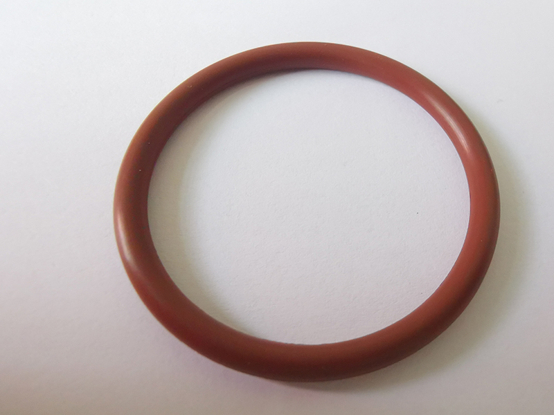 O型氟橡膠o-ring