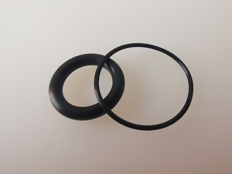 O型橡膠密封圈O-ring